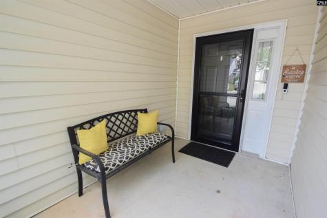 108 Redington Way Irmo SC 29063
