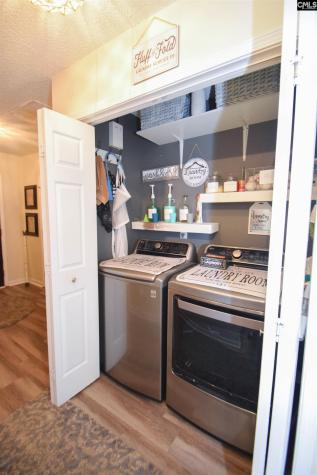 108 Redington Way Irmo SC 29063