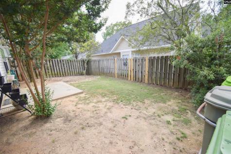 108 Redington Way Irmo SC 29063