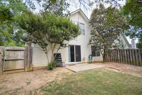 108 Redington Way Irmo SC 29063