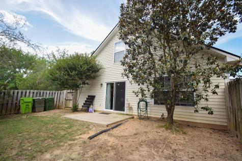 108 Redington Way Irmo SC 29063