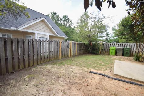 108 Redington Way Irmo SC 29063