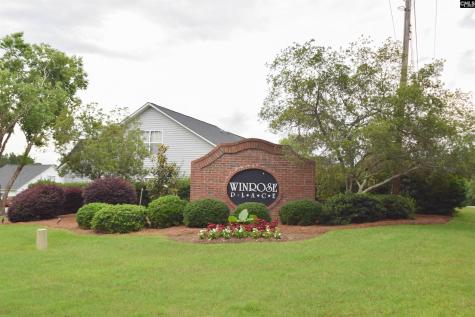 108 Redington Way Irmo SC 29063