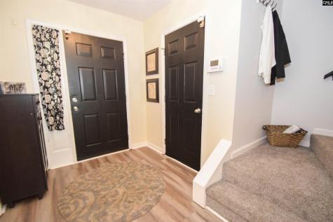 108 Redington Way Irmo SC 29063