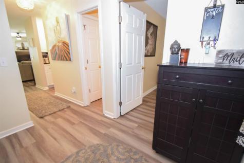 108 Redington Way Irmo SC 29063