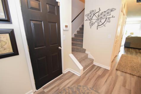 108 Redington Way Irmo SC 29063