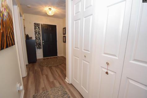 108 Redington Way Irmo SC 29063