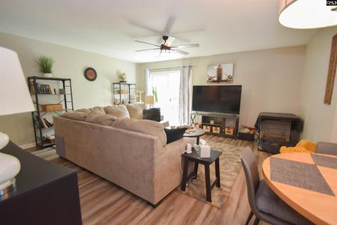 108 Redington Way Irmo SC 29063