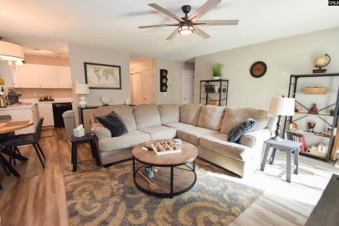 108 Redington Way Irmo SC 29063