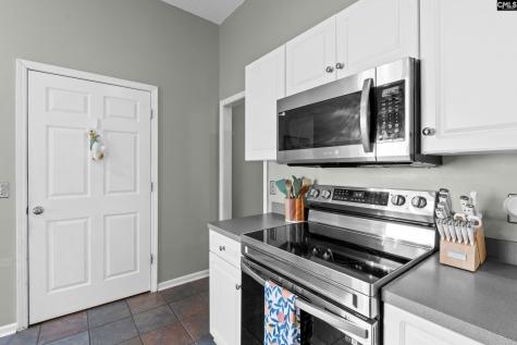 115 Black Creek Lane Irmo SC 29063