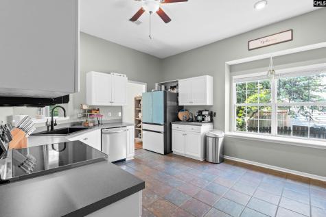 115 Black Creek Lane Irmo SC 29063