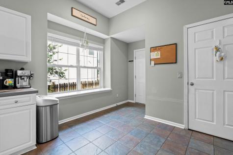 115 Black Creek Lane Irmo SC 29063