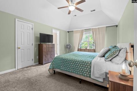 115 Black Creek Lane Irmo SC 29063