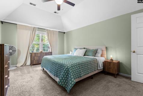 115 Black Creek Lane Irmo SC 29063