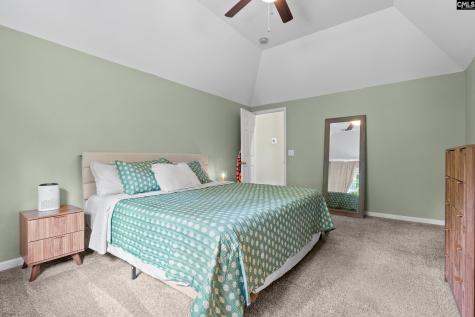 115 Black Creek Lane Irmo SC 29063