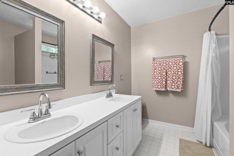115 Black Creek Lane Irmo SC 29063