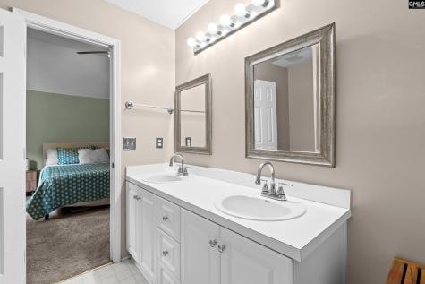 115 Black Creek Lane Irmo SC 29063