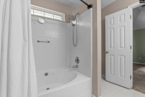 115 Black Creek Lane Irmo SC 29063