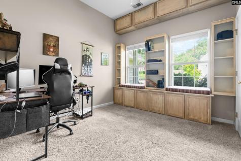 115 Black Creek Lane Irmo SC 29063