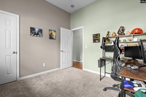 115 Black Creek Lane Irmo SC 29063