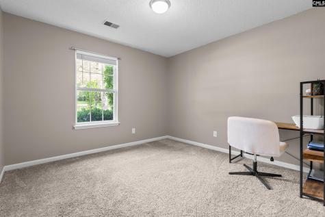 115 Black Creek Lane Irmo SC 29063