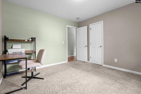 115 Black Creek Lane Irmo SC 29063