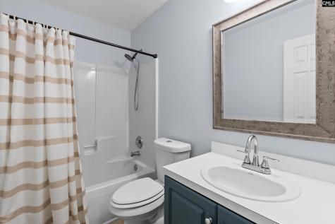 115 Black Creek Lane Irmo SC 29063