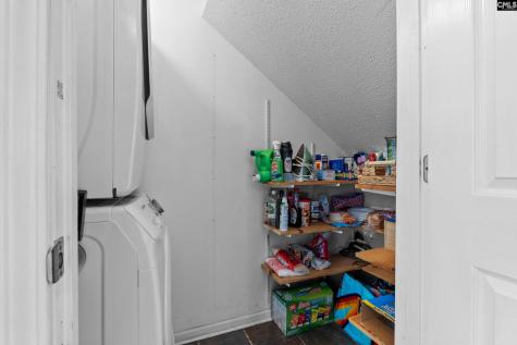 115 Black Creek Lane Irmo SC 29063