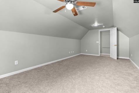 115 Black Creek Lane Irmo SC 29063