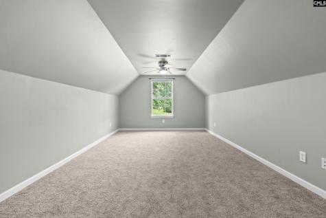 115 Black Creek Lane Irmo SC 29063