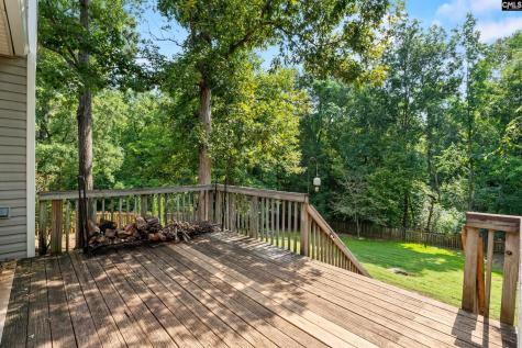 115 Black Creek Lane Irmo SC 29063