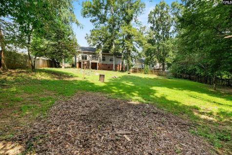 115 Black Creek Lane Irmo SC 29063