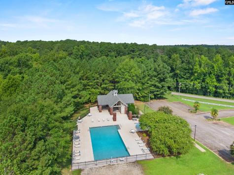 115 Black Creek Lane Irmo SC 29063