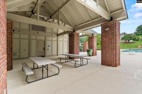 115 Black Creek Lane Irmo SC 29063