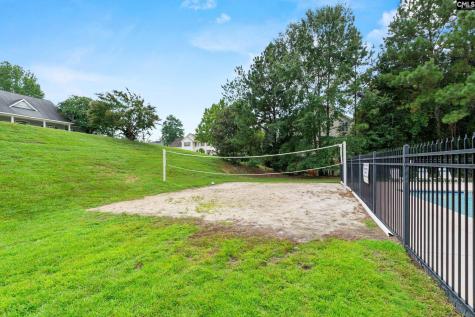 115 Black Creek Lane Irmo SC 29063