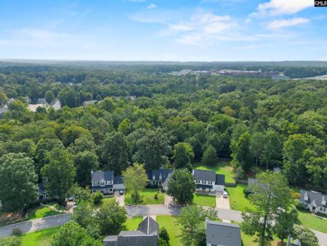 115 Black Creek Lane Irmo SC 29063