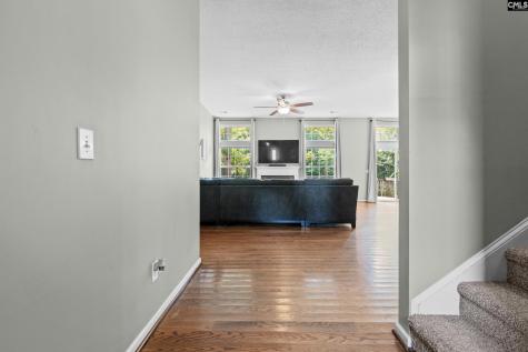115 Black Creek Lane Irmo SC 29063