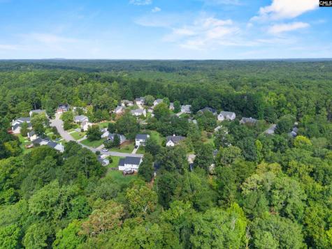 115 Black Creek Lane Irmo SC 29063