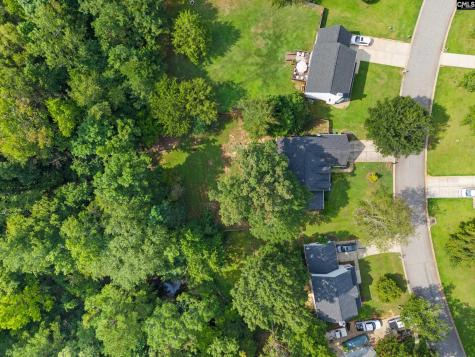 115 Black Creek Lane Irmo SC 29063