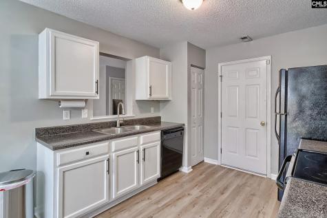 196 Cottage Lake Way Columbia SC 29209