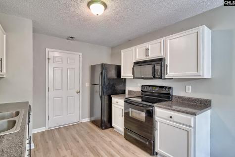 196 Cottage Lake Way Columbia SC 29209