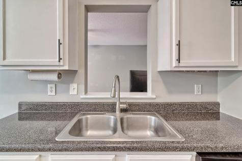 196 Cottage Lake Way Columbia SC 29209
