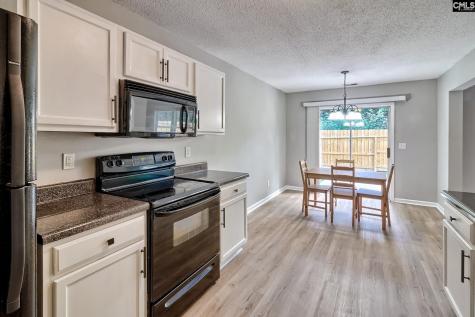 196 Cottage Lake Way Columbia SC 29209