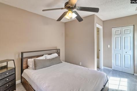 196 Cottage Lake Way Columbia SC 29209