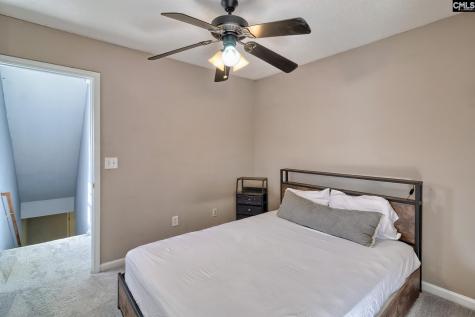196 Cottage Lake Way Columbia SC 29209