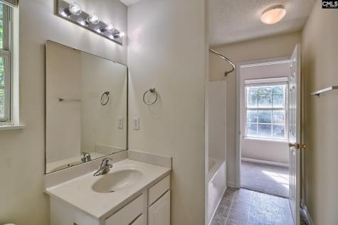 196 Cottage Lake Way Columbia SC 29209
