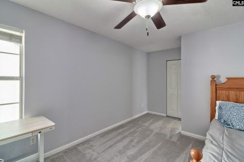 196 Cottage Lake Way Columbia SC 29209