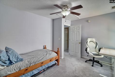 196 Cottage Lake Way Columbia SC 29209