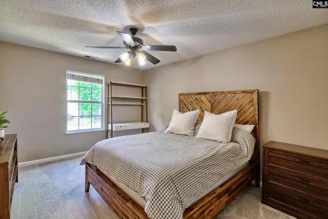 196 Cottage Lake Way Columbia SC 29209