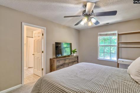 196 Cottage Lake Way Columbia SC 29209
